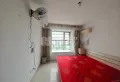 阳光家园 普通带家具家电 房东诚心出售9
