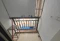 阳光家园 普通带家具家电 房东诚心出售8