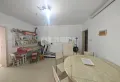 阳光家园 普通带家具家电 房东诚心出售2