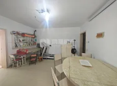 青云谱区|阳光家园2室2厅1卫出售