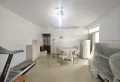 阳光家园 普通带家具家电 房东诚心出售10