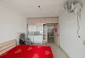 阳光家园 普通带家具家电 房东诚心出售11
