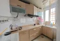 阳光家园 普通带家具家电 房东诚心出售3