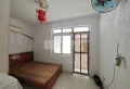 阳光家园 普通带家具家电 房东诚心出售4