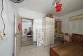 阳光家园 普通带家具家电 房东诚心出售5