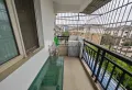 阳光家园 普通带家具家电 房东诚心出售6