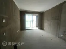 埇桥区|薛园西区3室1厅1卫出售