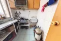 风景路2室南北通透房主降价急售  随时看房8