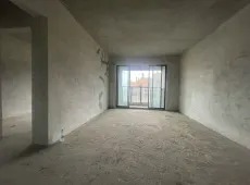 汇川区|世贸城3室2厅1卫出售|买房租房佣金全返