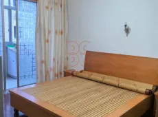 三门县|西山路3室2厅1卫出售