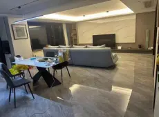 宜兴市|水岸豪庭东苑3室2厅2卫出售|买房租房佣金全返
