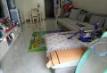 凤凰大境经典小三居，精装修家具家电齐全，带车位急售。3