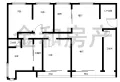 百花苑 203.0平米 带车位128万13