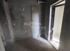 市中区|万晟观岭雲庭4室2厅2卫出售
