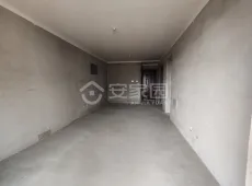 梁园区|中骏雍景台3室2厅2卫出售