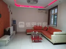 介休市|安泰花苑2室1厅1卫出售|买房租房佣金全返