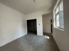东兴区|万晟城峰阁3室2厅2卫出售|买房租房佣金全返