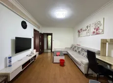 津市市|新村附近1室1厅1卫出售