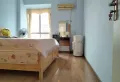 林风眠附近和晟花园140平方大三房10