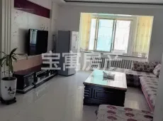 市辖区|紫轩一期2室2厅1卫出售