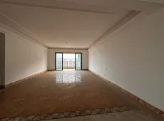 红花岗区|碧桂园遵义1号5室2厅3卫出售|买房租房佣金全返