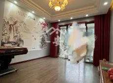 龙里县|天佳花园1室1厅1卫出售