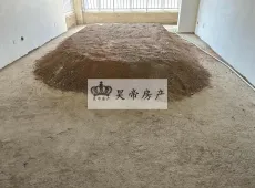 白银区|大地山水园3室2厅2卫出售