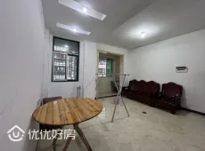 黎川县|新城家园2室1厅1卫出租