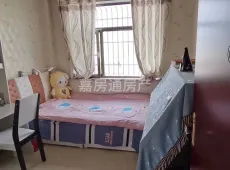市辖区|御景湖畔3室2厅1卫出售