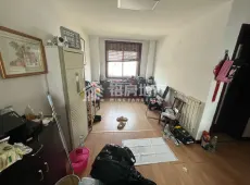 东海县|瓯龙世纪城5室3厅2卫出售
