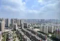 太古臻城超好的地段，住家舒适14