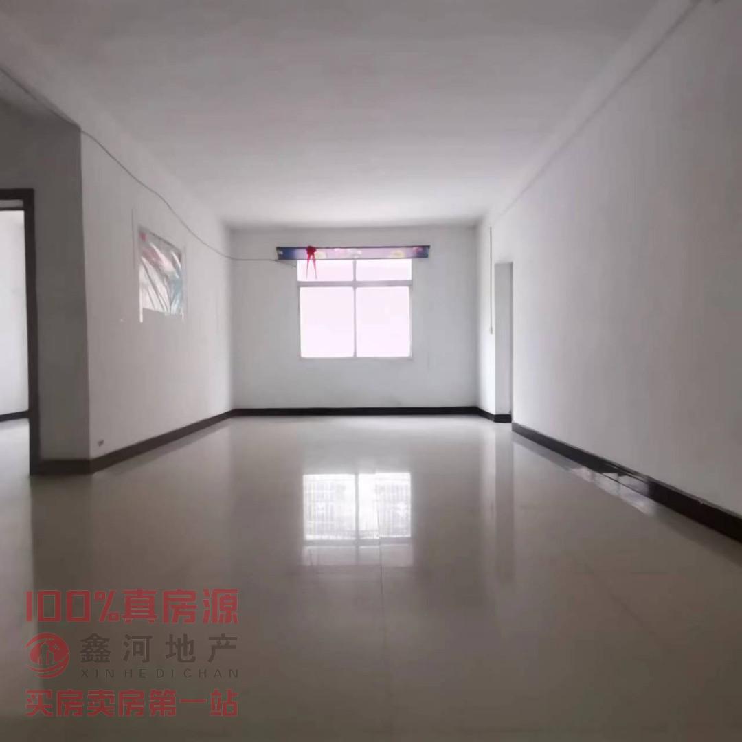 南北通透,3室2厅1卫1阳台全南,户型非常棒,有户型为证-商品街瑞哼酒店附近二手房价