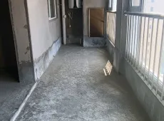 临沭县|临沭第一城3室2厅1卫出售|买房租房佣金全返