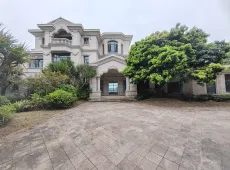清城区|碧桂园假日半岛7室5厅8卫出售