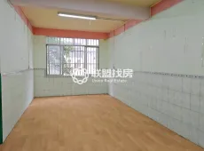 港北区|东森小区8室4厅4卫出租