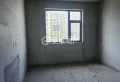 房子户型南北大通透，采光无敌2