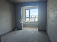 盐湖区|金磊凤凰城3室2厅2卫出售|买房租房佣金全返