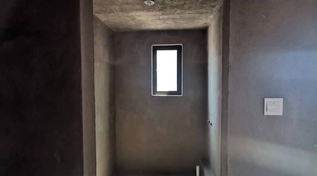 麒麟区城中毛坯3室2厅2卫二手房出售12