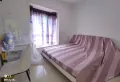 蝴蝶谷电梯房，住家户，西南朝向，不临街2