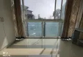 蝴蝶谷电梯房，住家户，西南朝向，不临街9