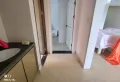 蝴蝶谷电梯房，住家户，西南朝向，不临街6