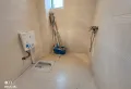 蝴蝶谷电梯房，住家户，西南朝向，不临街7