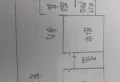 蝴蝶谷电梯房，住家户，西南朝向，不临街11