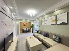 茅箭区|建设巷3室2厅1卫出售