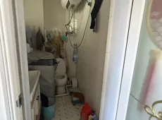 介休市|裕华路铁四处2室1厅1卫出售|买房租房佣金全返