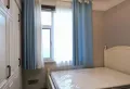 天煜信园 豪装带家具家电 房东诚心出售4