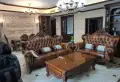天煜信园 豪装带家具家电 房东诚心出售1