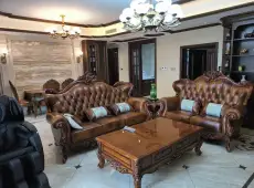 桓台县|天煜信园3室2厅2卫出售|买房租房佣金全返