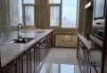天煜信园 豪装带家具家电 房东诚心出售6