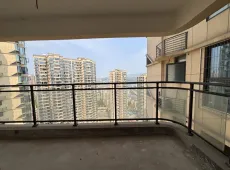 叙州区|叙乐名庭4室2厅2卫出售
